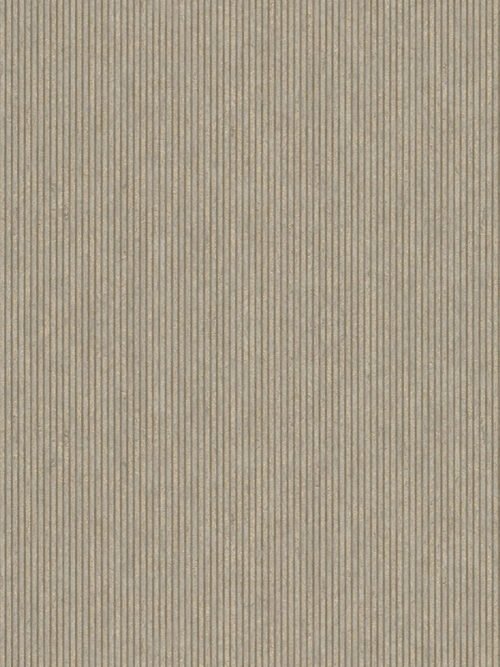 Papel pintado Hojaraska 32265