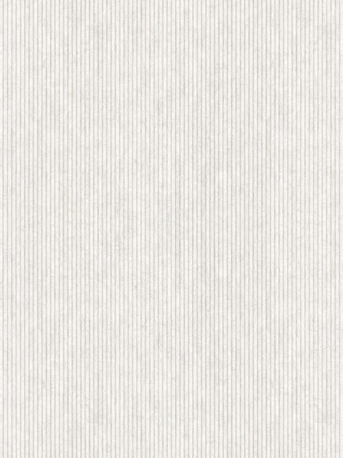 Papel pintado Hojaraska 32279