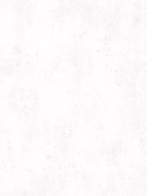 Papel pintado Hojaraska 32611