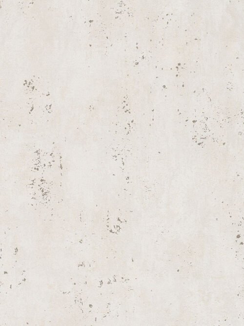 Papel pintado Hojaraska 32613