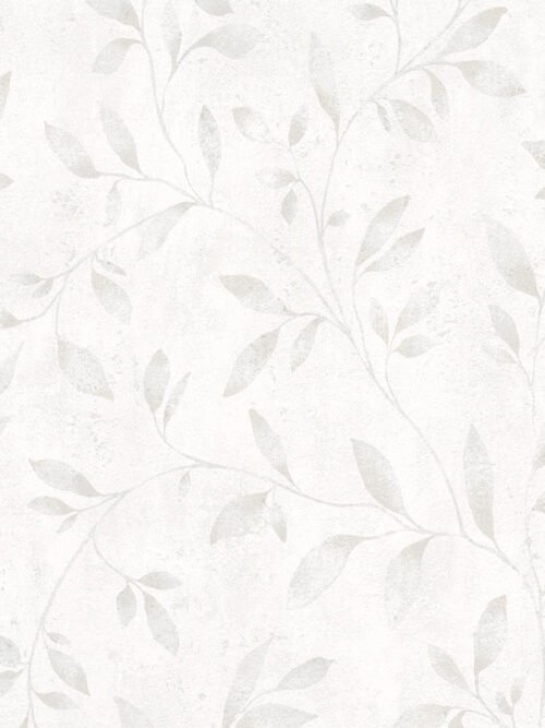 Papel pintado Hojaraska 32632