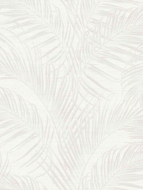 Papel pintado Balamo 33310