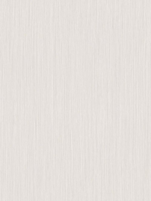 Papel pintado Balamo 33371