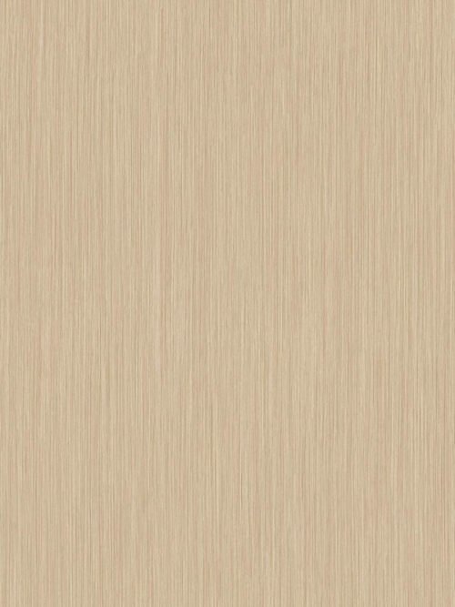 Papel pintado Balamo 33372