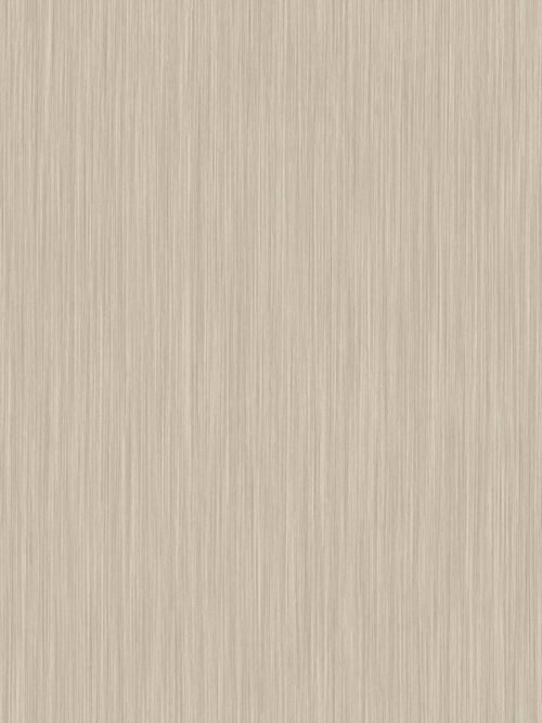 Papel pintado Balamo 33373