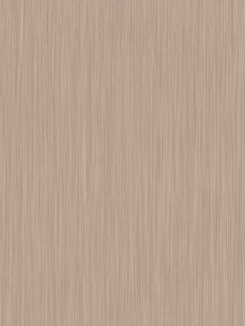 Papel pintado Balamo 33374
