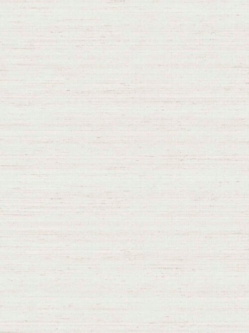 Papel pintado Balamo 33381
