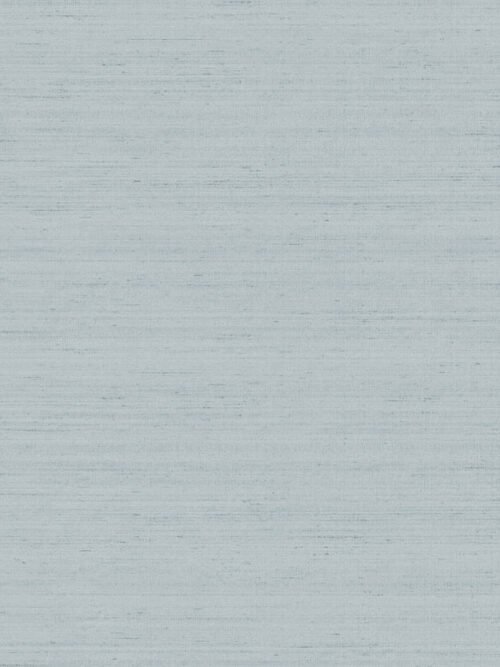 Papel pintado Balamo 33386
