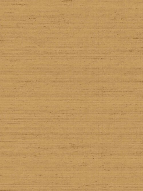 Papel pintado Balamo 33387