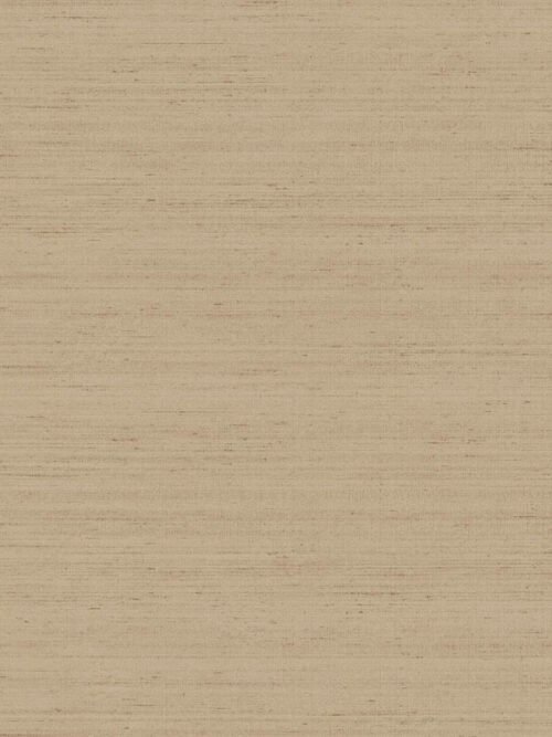 Papel pintado Balamo 33392