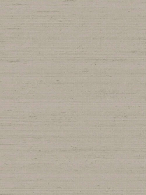 Papel pintado Balamo 33393