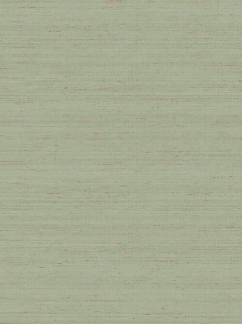 Papel pintado Balamo 33395
