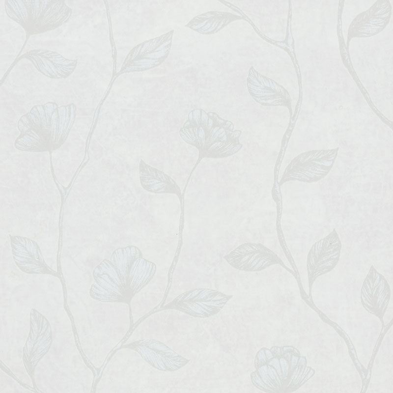 Papel pintado Hojaraska 34803
