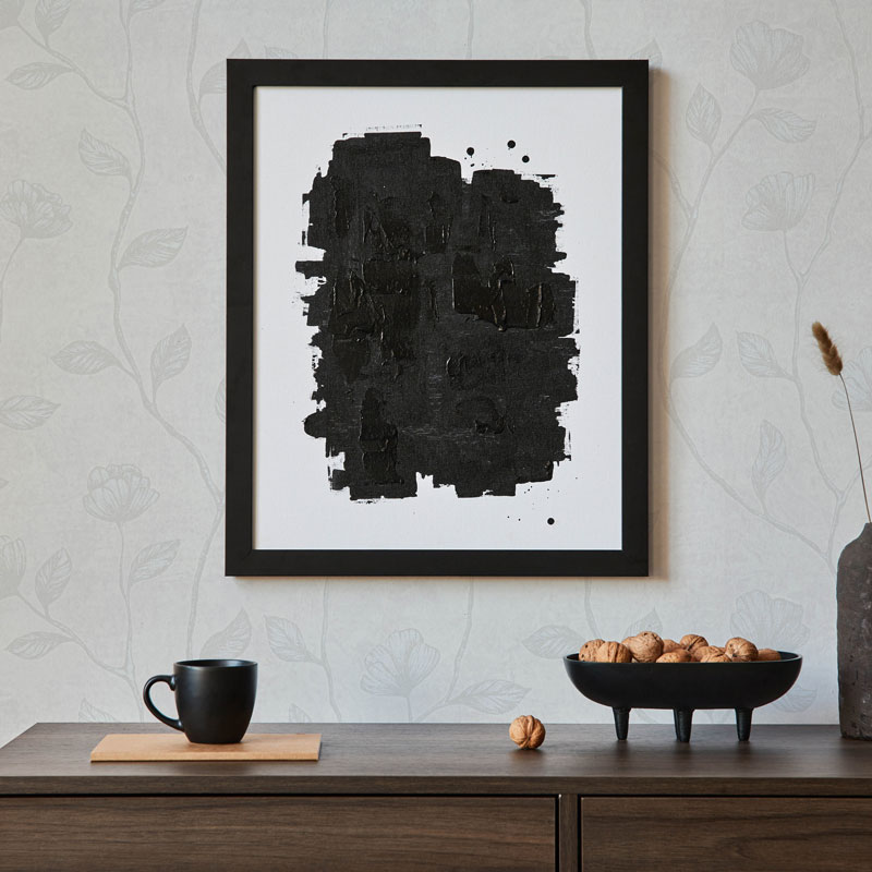 Papel pintado Hojaraska 34803 2