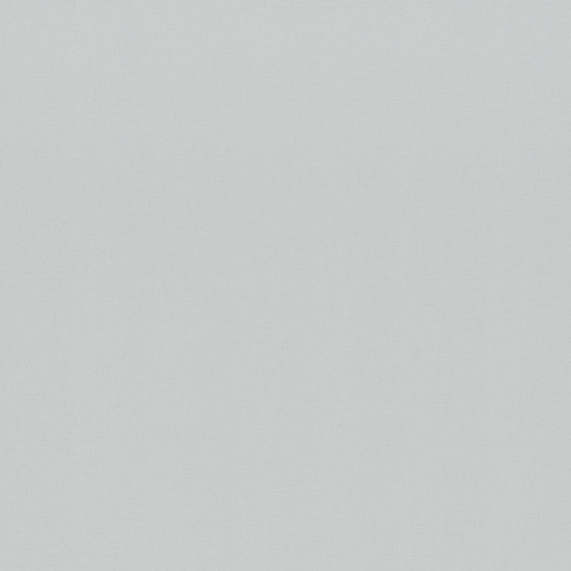 Papel pintado Hojaraska 34838