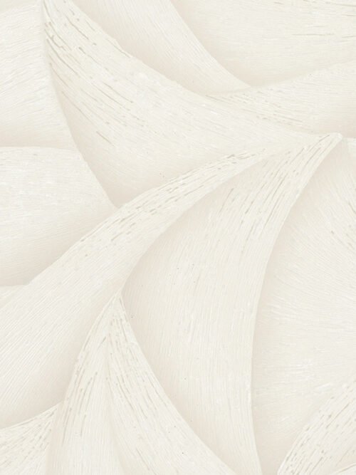 Papel pintado Arkadio 35502