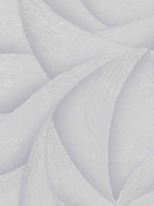 Papel pintado Arkadio 35504