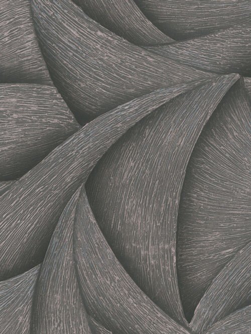 Papel pintado Arkadio 35505