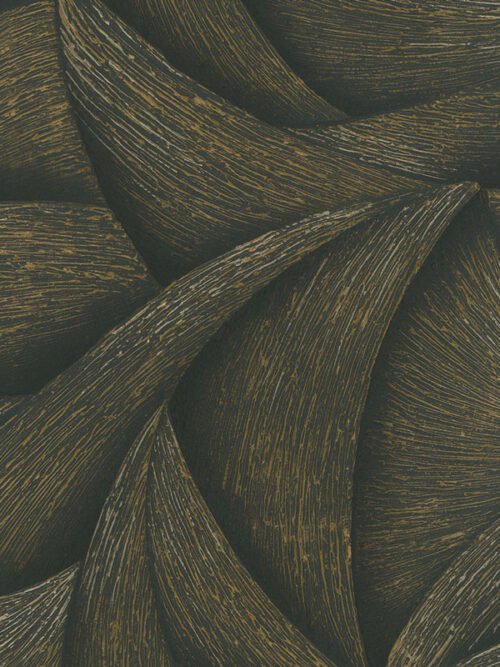 Papel pintado Arkadio 35506