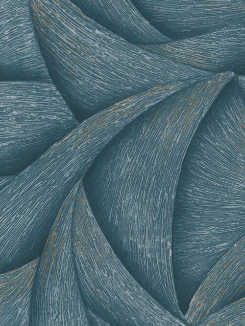 Papel pintado Arkadio 35507