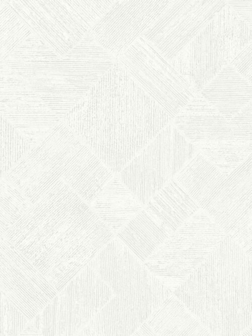 Papel pintado Arkadio 35508