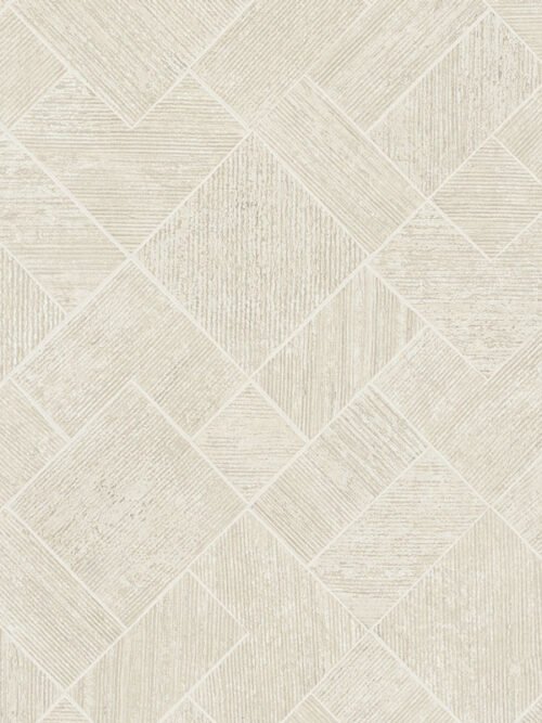 Papel pintado Arkadio 35509