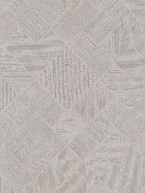 Papel pintado Arkadio 35510