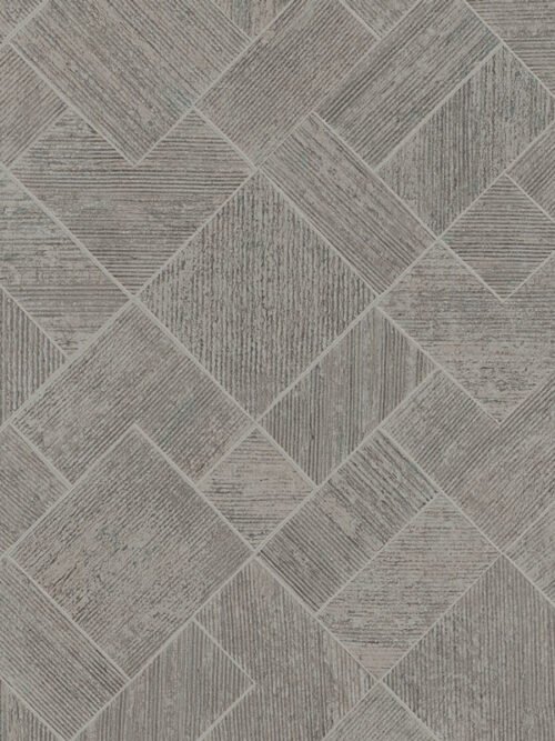 Papel pintado Arkadio 35511