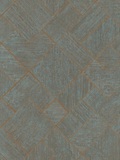Papel pintado Arkadio 35512