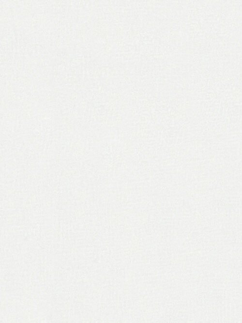 Papel pintado Arkadio 35514
