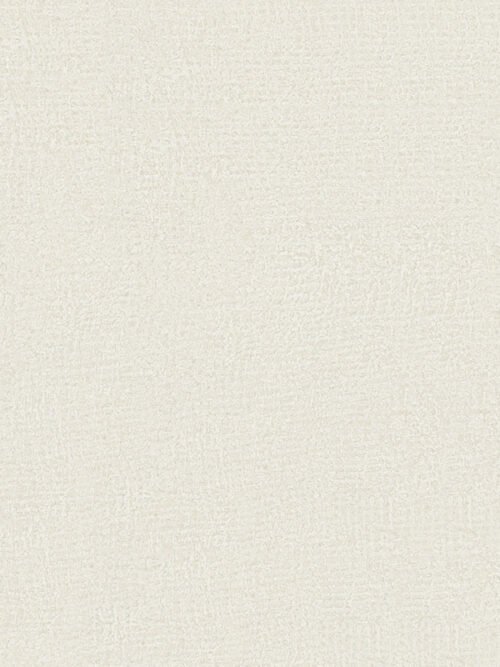 Papel pintado Arkadio 35515