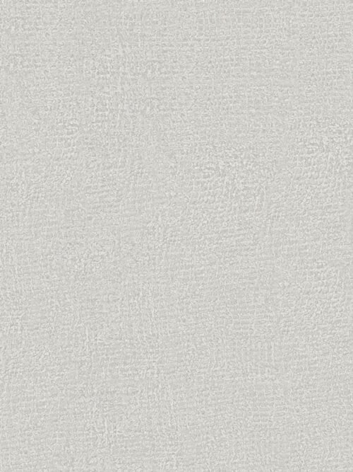 Papel pintado Arkadio 35516