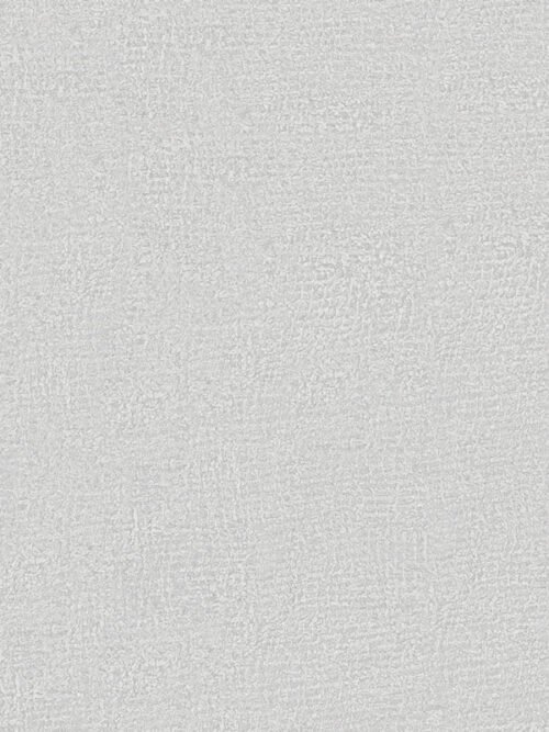 Papel pintado Arkadio 35517