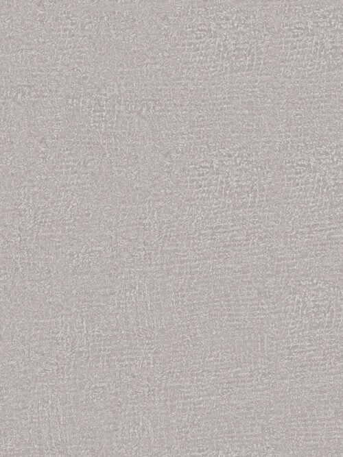Papel pintado Arkadio 35518