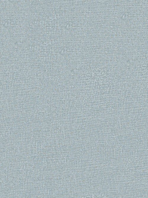Papel pintado Arkadio 35519