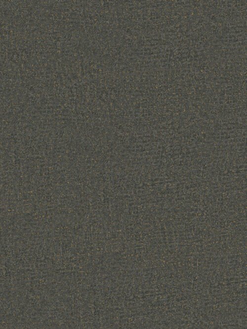 Papel pintado Arkadio 35520