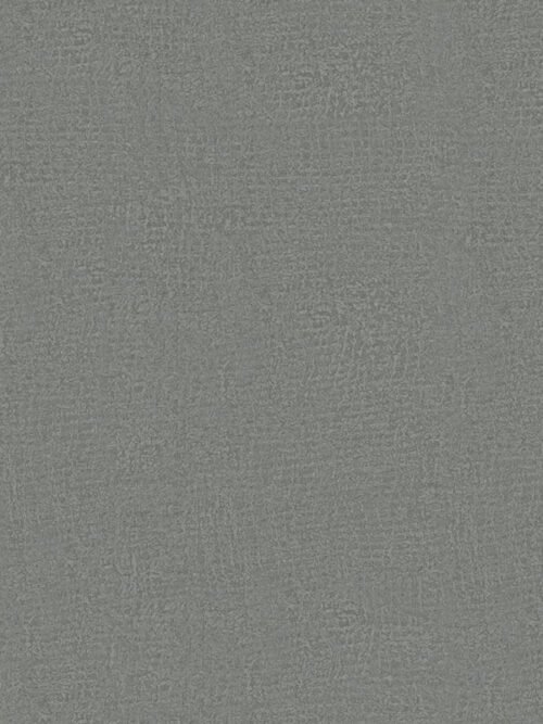 Papel pintado Arkadio 35521