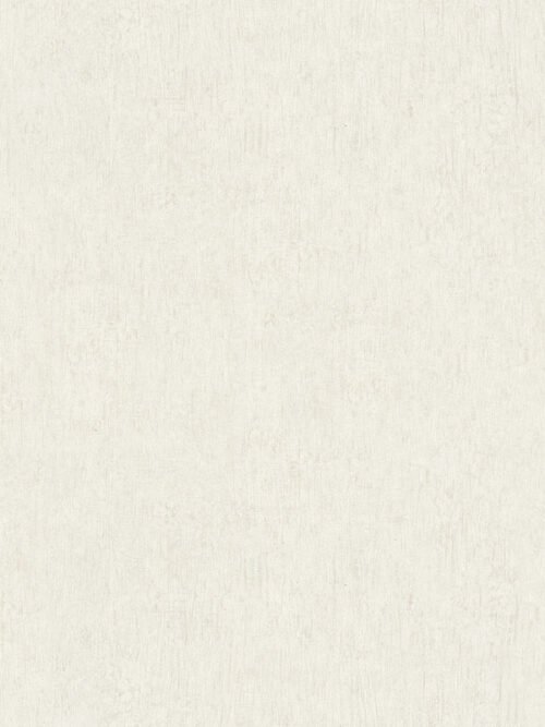Papel pintado Arkadio 35522