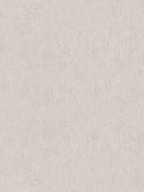 Papel pintado Arkadio 35523