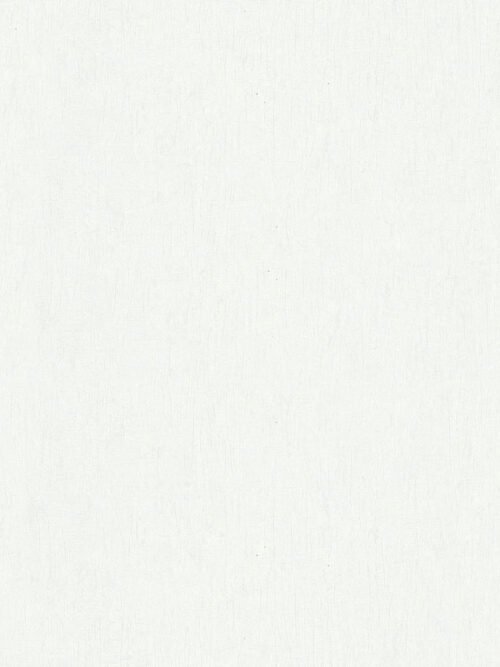 Papel pintado Arkadio 35524