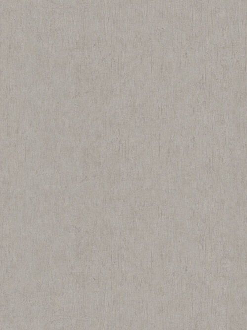Papel pintado Arkadio 35525