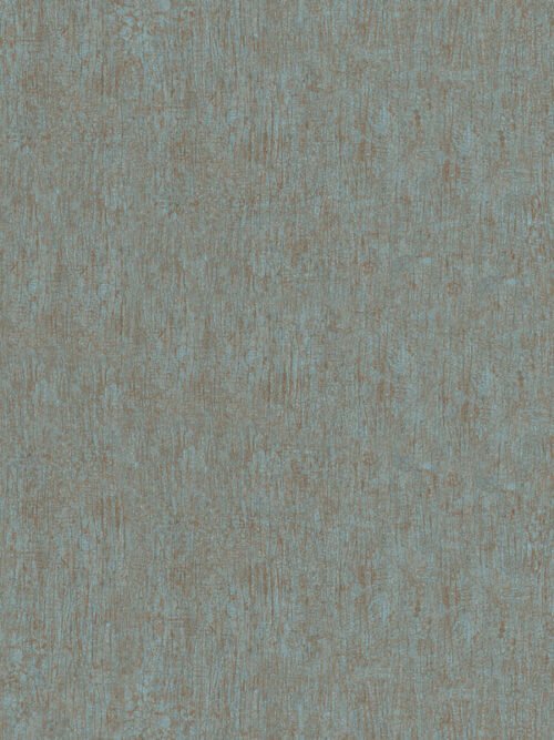 Papel pintado Arkadio 35526