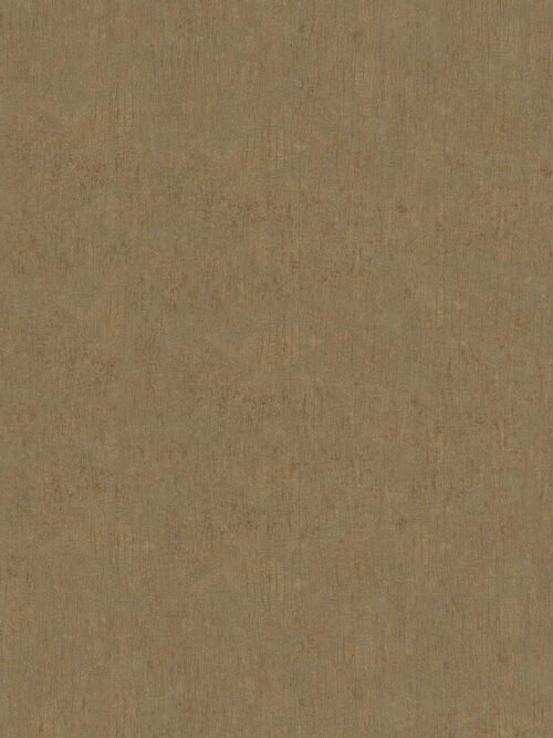Papel pintado Arkadio 35527