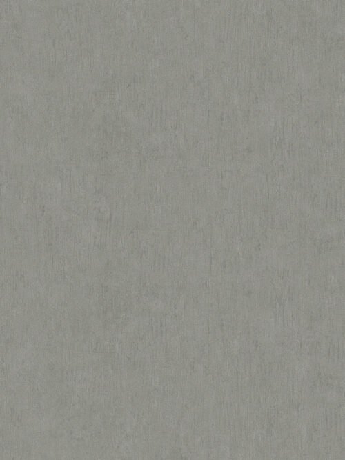 Papel pintado Arkadio 35528