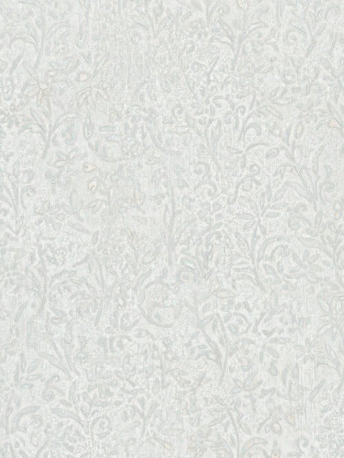 Papel pintado Arkadio 35529