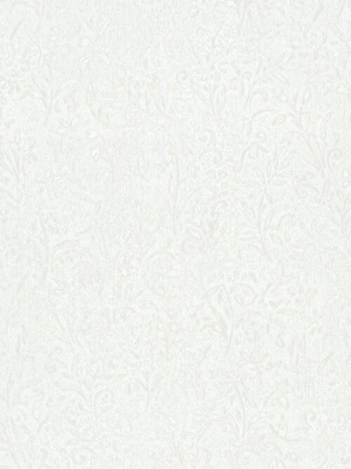 Papel pintado Arkadio 35530