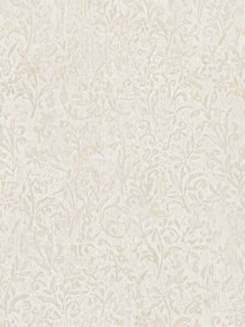Papel pintado Arkadio 35531