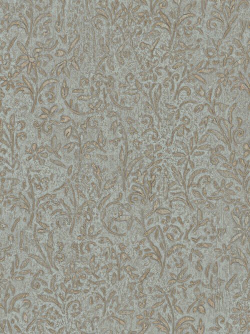 Papel pintado Arkadio 35532