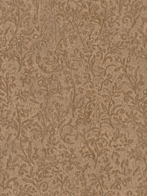 Papel pintado Arkadio 35533
