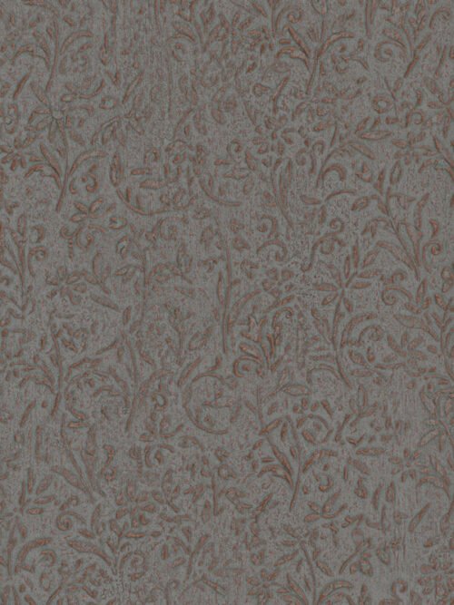 Papel pintado Arkadio 35534